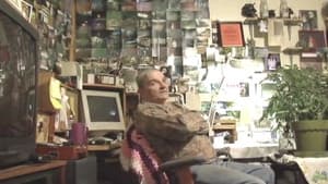 Not Your Typical Bigfoot Movie — foto 1