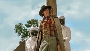 Doctor Who: The Android Invasion — foto 1