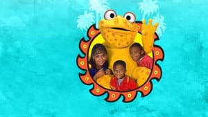 Gullah Gullah Island — foto 1