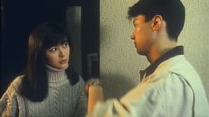 明月照尖東 — foto 1