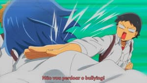 Episodio 4