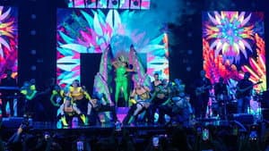 LAV The Show — foto 1