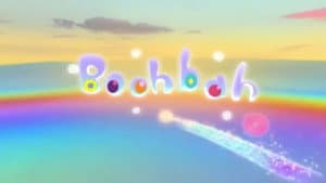 Boohbah — foto 3