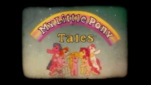 Bronies: The Extremely Unexpected Adult Fans of My Little Pony — foto 8