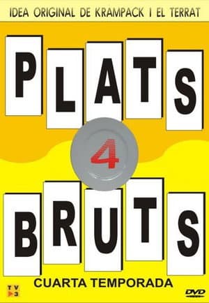 Temporada 4
