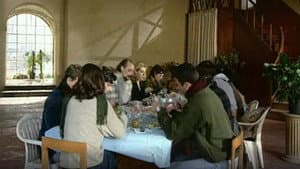 Episodio 8