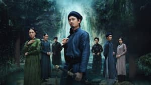 Detective Kien: The Headless Horror — foto 4