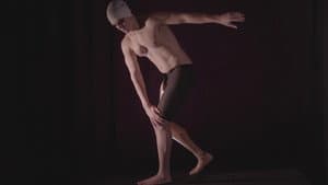 PARALYMPIA — foto 1