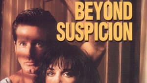 Beyond Suspicion — foto 6