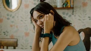 Episodio 5