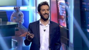 Episodio 22
