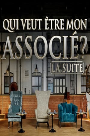 Temporada 6