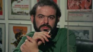O Exorcismo Negro — foto 5