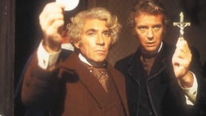 Count Dracula — foto 1