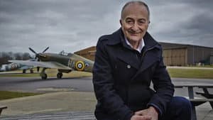 Tony Robinson's Victory in Europe — foto 2