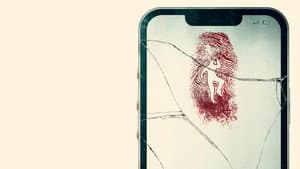 Como atrapé a mi asesino — foto 10
