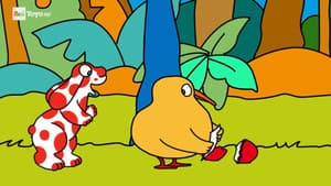 Episodio 8