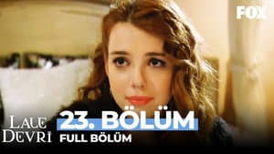 Episodio 23