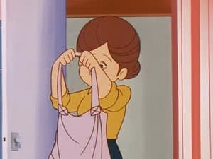Episodio 12