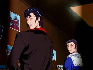 Episodio 8