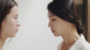 여름바다에 뜨는 가벼운 것들 — foto 4