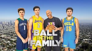Ball In The Family — foto 2