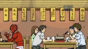 Episodio 9