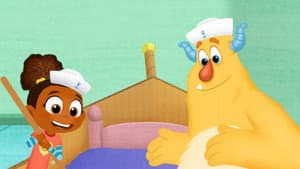 Episodio 27