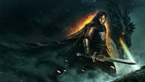 Witch Hunter — foto 1