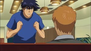 Episodio 21