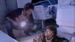 Episodio 8