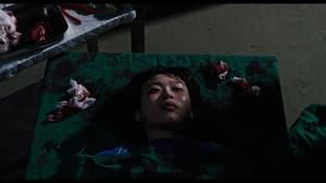 How to Kill a Vampire — foto 1