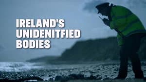 Ireland's Unidentified Bodies — foto 2