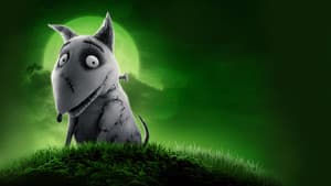 Frankenweenie — foto 2