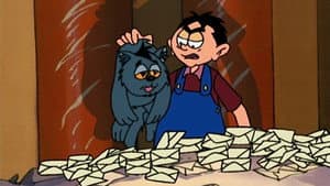 Episodio 21