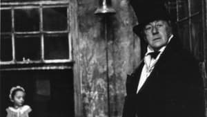 Little Dorrit — foto 5