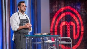 Episodio 8