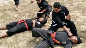 Episodio 6