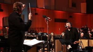 Elbow and the BBC Concert Orchestra: The Seldom Seen Kid - Live at Abbey Road — foto 1