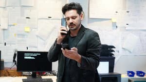 Episodio 1