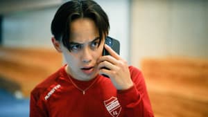 Episodio 10
