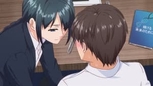Episodio 1