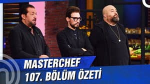 Episodio 107