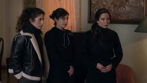 Episodio 5