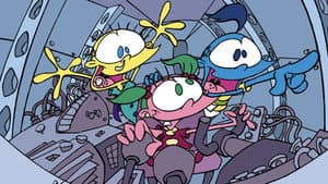 Mega Babies — foto 2