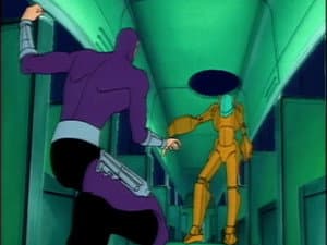 Episodio 3
