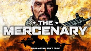 El Mercenario — foto 12