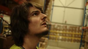 Sk8erboi — foto 2