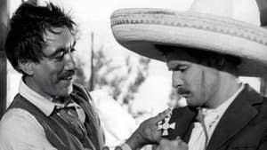 ¡Viva Zapata! — foto 9