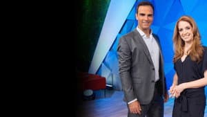 Fantástico — foto 6